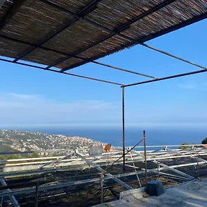 Ca' Nostra Ventimiglia