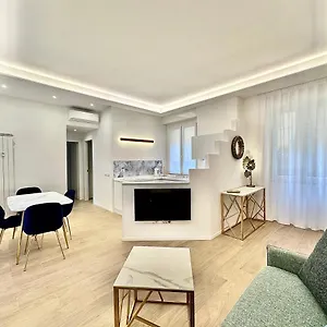 Live Doria - Luxury , Roma Italia