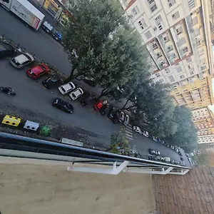 Domus Aldini , Roma Italia