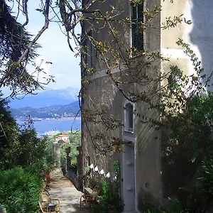 Federici La Spezia